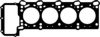 CORTECO 414840P Gasket, cylinder head